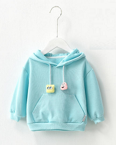 ��~(y��)؈���d�����Bñ������