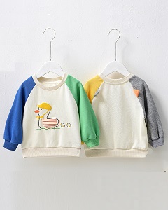 ��~(y��)؈С���ӆ�����