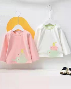 ��~؈��ˣ���������