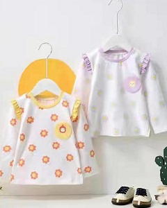 ��~؈С����A�I������