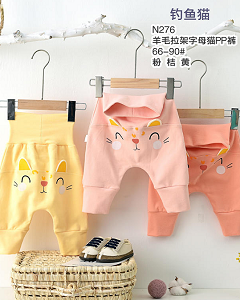 ��~؈��ĸ؈PPѝ