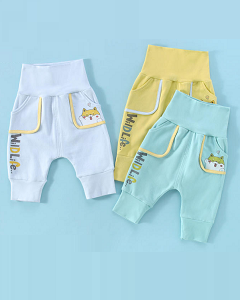 ��~؈�ɐ۹���PPѝ