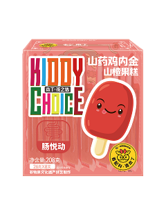 ������֮�xɽ��u��(n��i)��ɽ髹���