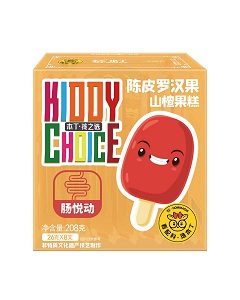 ������֮�x�Ƥ�_�h��ɽ髹���