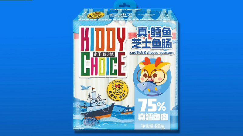 ������֮�x�L�~֥ʿ�~�cϵ��