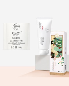 �ζ����ɽ�軨�����o��˪