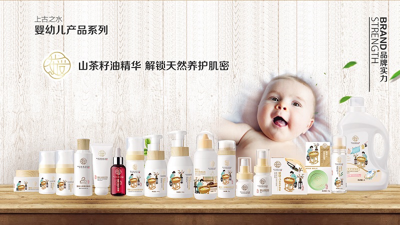 ���(��i)���׃��o(h��)��ϵ��