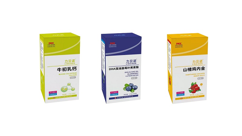 ��ؐ�Z�׽�Ƭϵ��