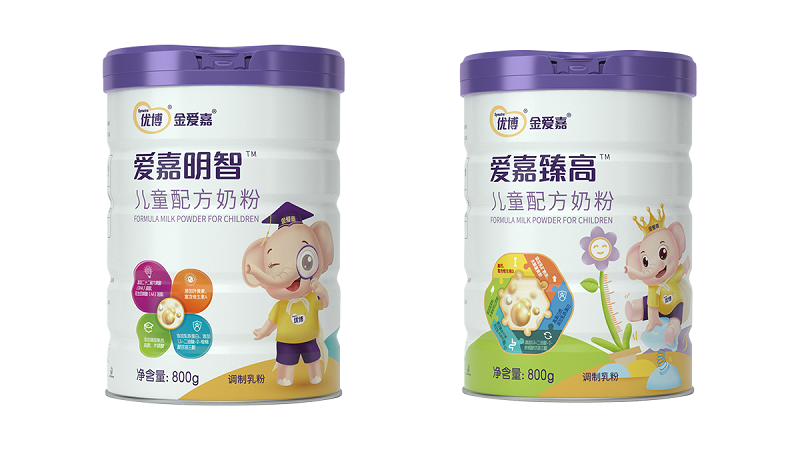 ������ۼ΃�ͯ�̷�ϵ��