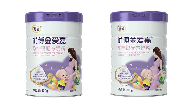 ������ۼ��Юa�D�̷�ϵ��