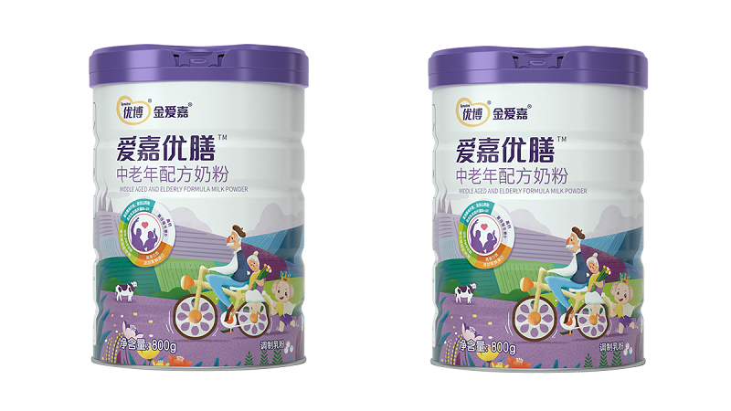 ������ۼ��������̷�ϵ��