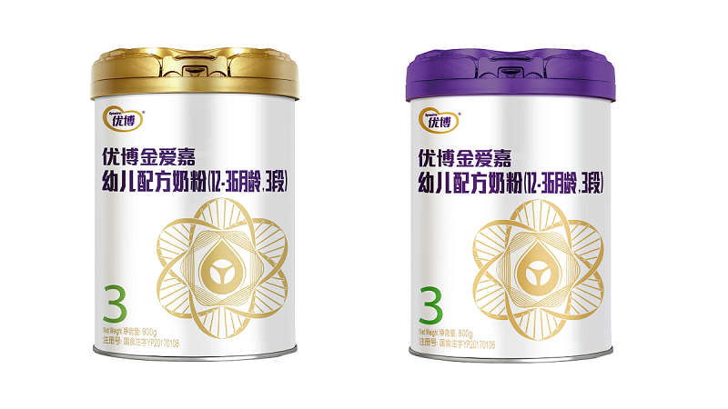 ������ۼ΋��׃��̷�ϵ��