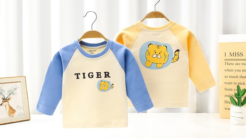 ��~؈���������ϵ��