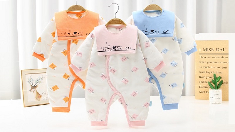 ��~؈���ތ�����ϵ��