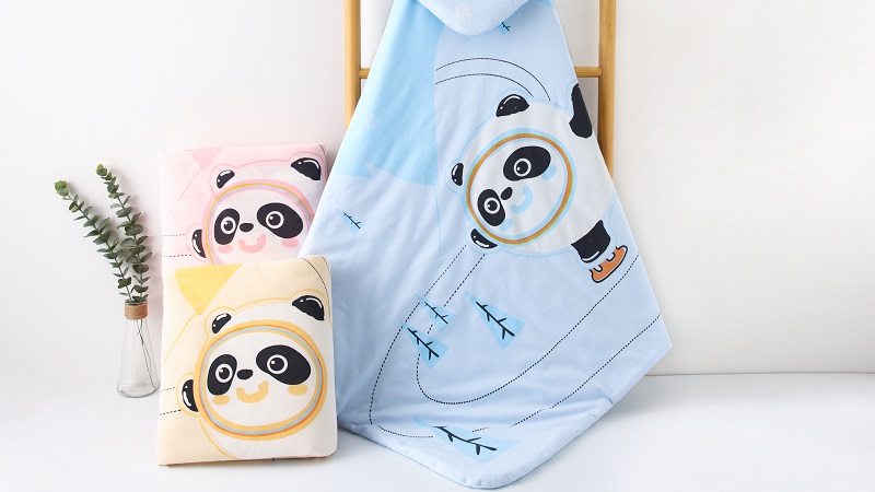 ��~؈���ޱ���ϵ��