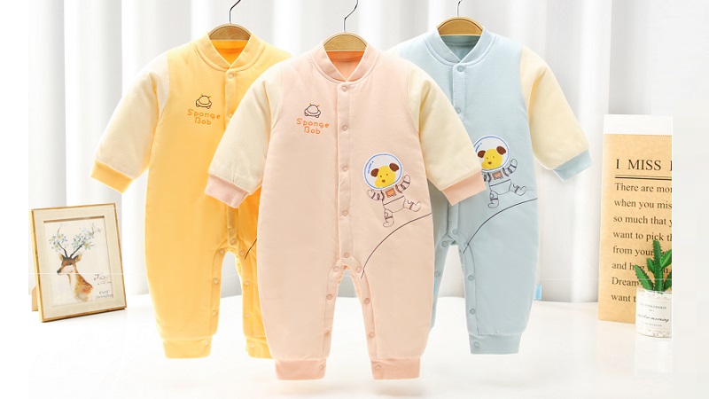 ��~؈���޹���ϵ��