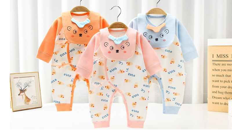 ��~؈������ϵ��