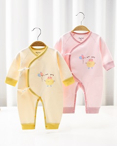 ��~؈������A62055