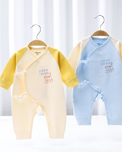 ��~؈������A62063