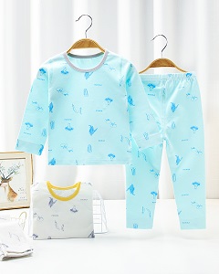 ��~؈�Ҿӷ���ͯ35115