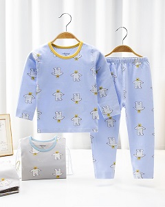 ��~؈�Ҿӷ���ͯA8150