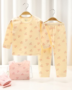 ��~؈�Ҿӷ�ŮͯA8541