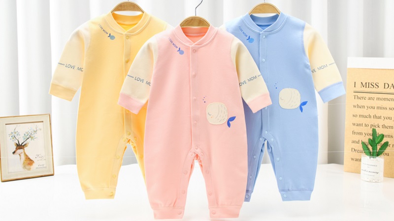 ��~؈�B�wϵ��