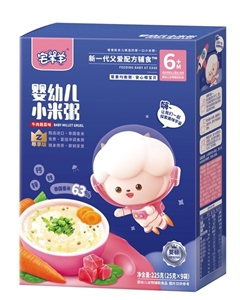 լ������׃�С���ࣨţ���߲�ζ��