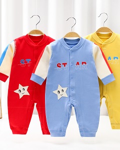 ��~؈�B�w��85110