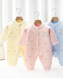 ��~(y��)؈�B�w��85118