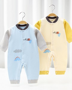 ��~؈�B�w��A84013