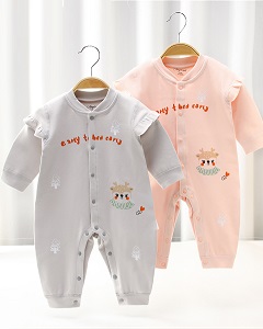 ��~؈�B�w��A84016