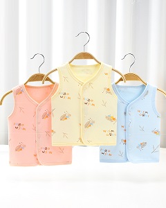 ��~؈�R��87068