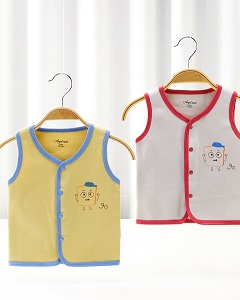 ��~؈�R��A87040