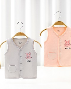 ��~؈�R��A87041