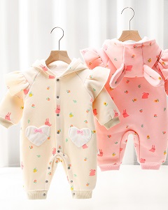 ��~؈����p�ӹ���91185