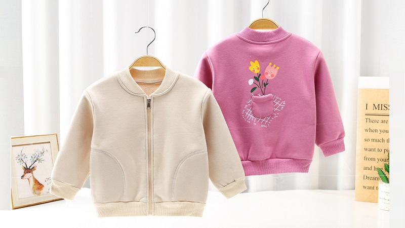 ��~؈?ji��n)�������ϵ�? /><span id=