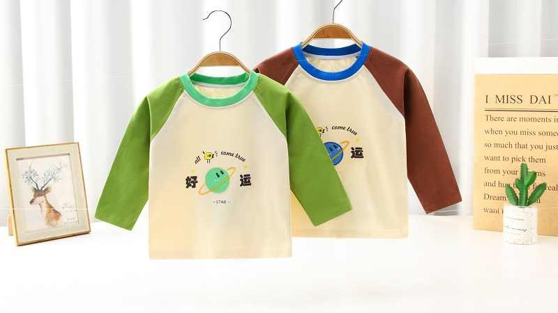 ��~؈?ji��n)����L(zh��ng)��T��ϵ��