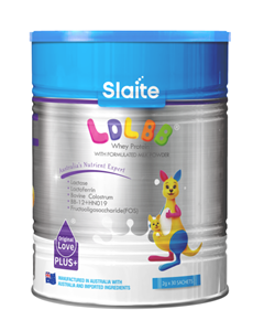 �����������`���K���