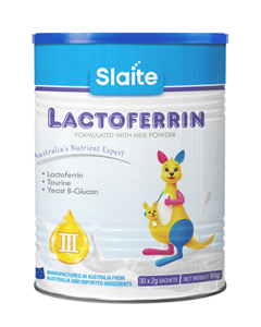 ���������F����+��ĸ��С�Ϲޣ�