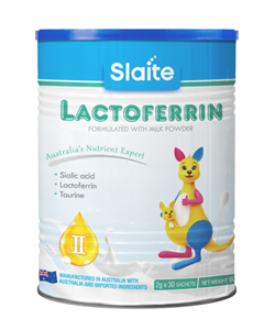 ���������F���ף�С�G�ޣ�