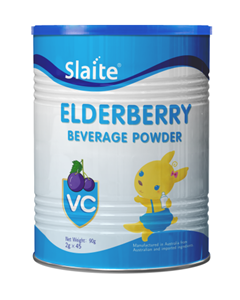 �����ؾS����C