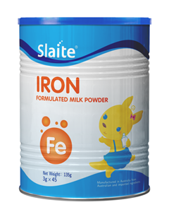 �����؏�(qi��ng)���F�{(di��o)�����