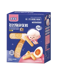 լ����������ܽ�������Sζ��