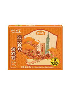 ����ͯζ���_ʽ�u���u����