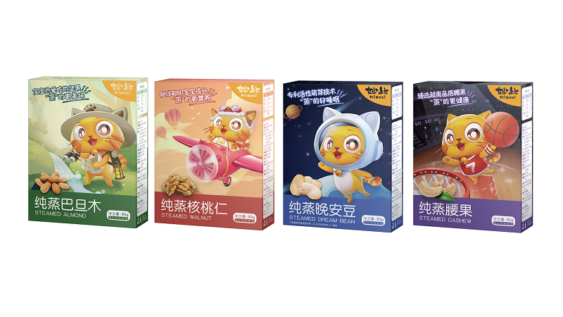 ��˼���Թ�ϵ��