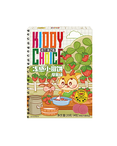 ������֮�x����С�A���ݮζ��