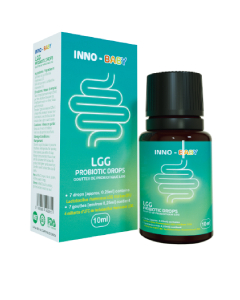 Ӣ��SLGG������