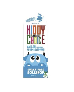 ������֮�x�������o�Ǳ�ɫ�����ǣ������ζ��