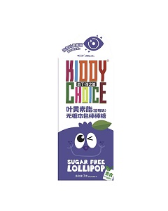 ������֮�x�~�S�����o�Ǳ�ɫ�����ǣ��{ݮζ��